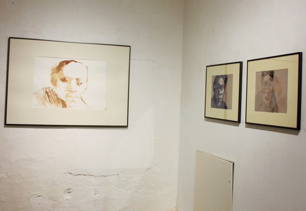 Dimensionen KV Ebersberg