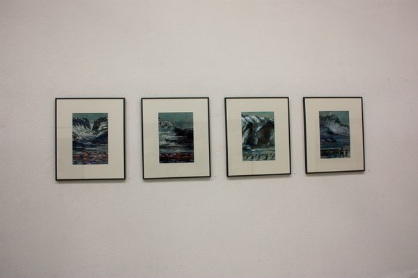 Dimensionen KV Ebersberg