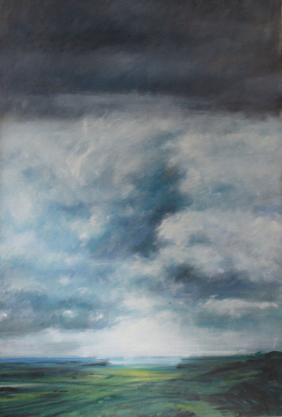 Fränkische Landschschsft