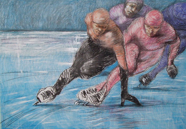 Béla Faragó Auswahl